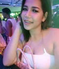 Rencontre Femme Thaïlande à กระทู้ : Tuk, 33 ans